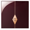 CHARLOTTE TILBURY LUXURY PALETTE O VAMPIRO VINTAGE