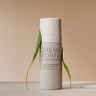 Irene Forte FORTE RIGENERANTE PISTACHIO FACE OIL 30 ml