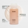 Ouai Thick Hair Shampoo 89 ml