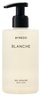 Byredo Blanche Shower Gel