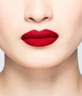 La Bouche Rouge Paris Lipstick Refill Le Rouge Rosie