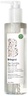 Briogeo Be Gentle, Be Kind™ Aloe and Oat Milk Ultra Soothing Shampoo