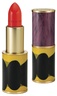 DRIES VAN NOTEN Lipstick Case Ceramica corallina