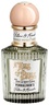 Penhaligon's Potions A Kiss of Bliss 50 ml