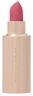 Westman Atelier Lip Suede Matte Lipstick روز