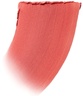 Kess Berlin Blush & Glow Refill أحمر الخدود أحمر الخدود