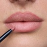 Kess Berlin Soft Shape Lip Liner Rosy Nude