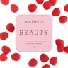 Manifesto Beauty Vitamin Gummies