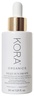 Kora Organics Silky Sun Drops 100% Mineral Sunscreen Serum