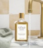 Rahua Voluminous Shampoo
