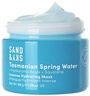 Sand & Sky Tasmanian Spring Water - Intense Hydrating Mask