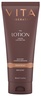 Vita Liberata Tinted Tanning Lotion, Medium