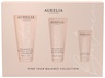 Aurelia London Find Your Balance Collection