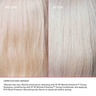 Olaplex No. 4P Blonde Enhancer™ Toning Shampoo