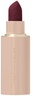 Westman Atelier Lip Suede Matte Lipstick Lou Lou