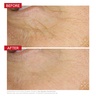 Dr. Levy Switzerland The Eye Longevity Ritual