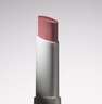 Freck Beauty MAKE OUT CLUB SOFT BLUR LIPSTICK MUSE