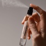 D.S. & DURGA Rose Atlantic 50 ml