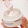 myBlend Revitalizing Cream
