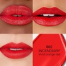 NARS EXPLICIT LIPSTICK INCENDIAIRE