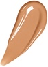 By Terry Hyaluronic Serum Skin Tint