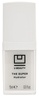 U Beauty The Super Smart Hydrator 15 ml