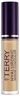 By Terry Hyaluronic Serum Concealer 7 Warm Beige