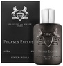 Parfums de Marly PEGASUS EXCLUSIF 125 ml