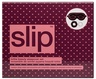 Slip Pure Silk Beauty Sleepover Set - lottie