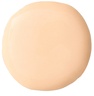 U Beauty The SUPER Tinted Hydrator SHADE 01