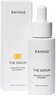 BAYAGE THE SERUM - RADIANT GLOW & VITAMIN C