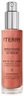 By Terry Brightening CC Serum N5 -  Sienna Light