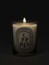 Diptyque Mini Candle Cyprès 70g