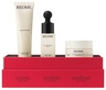 REOME Skin Transformation Trio