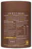 Ancient + Brave Cacao + Chaga