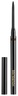 Hourglass 1.5mm™ Mechanical Gel Eye Liner Obsidian