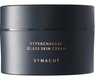 BYNACHT Hypercharged Glass Skin Cream 50 ml