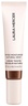 LAURA MERCIER Mini Tinted Moisturizer Natural Dewy SPF 30 7N Mahogany