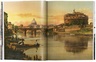 TASCHEN Rome. Portrait of a City