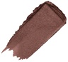 LAURA MERCIER Caviar Stick Eye Color COCOA