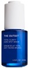 The Outset Total Clarity Dark Spot Serum