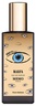 MEMO PARIS Marfa 30 ml