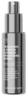Allies Of Skin Tranexamic & Arbutin Advanced Brightening Serum
