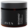 Avea Biomind
