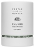 Pestle & Mortar Chummi - Lip Mask Coconut