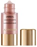 Hourglass Unreal Liquid Highlighter Dream