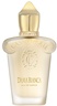 Casamorati DAMA BIANCA 100ml