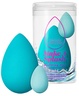 Beautyblender Make a Splash