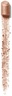 Ilia Eye Stylus Shadow Stick Shimmer Jubilee