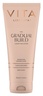 Vita Liberata Fabulous Gradual Tanning Lotion, Untinted 200 ml